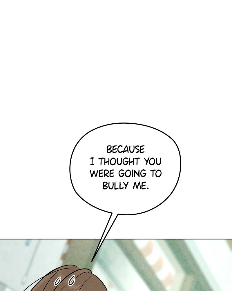 A Delinquent’s First Love Episode 6 page 127 - 