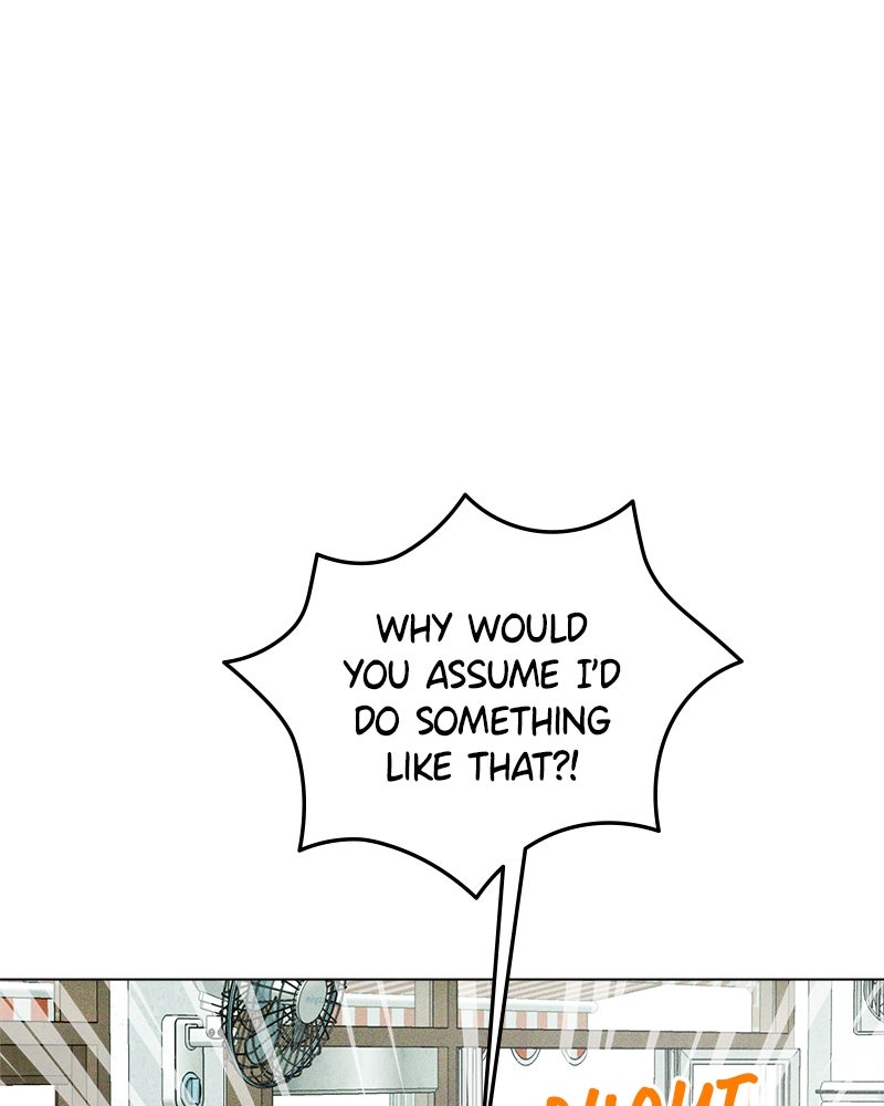 A Delinquent’s First Love Episode 6 page 132 - 