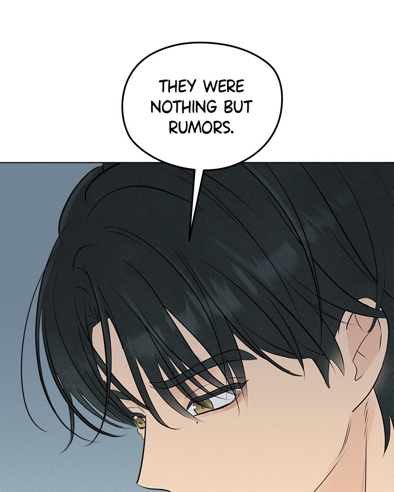 A Delinquent’s First Love Episode 6 page 142 - 