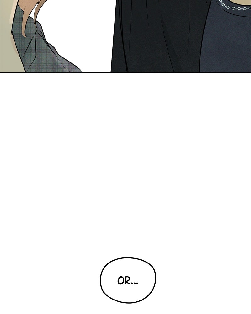 A Delinquent’s First Love Episode 6 page 149 - 