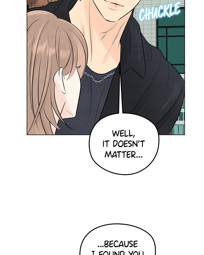 A Delinquent’s First Love Episode 6 page 42 - 