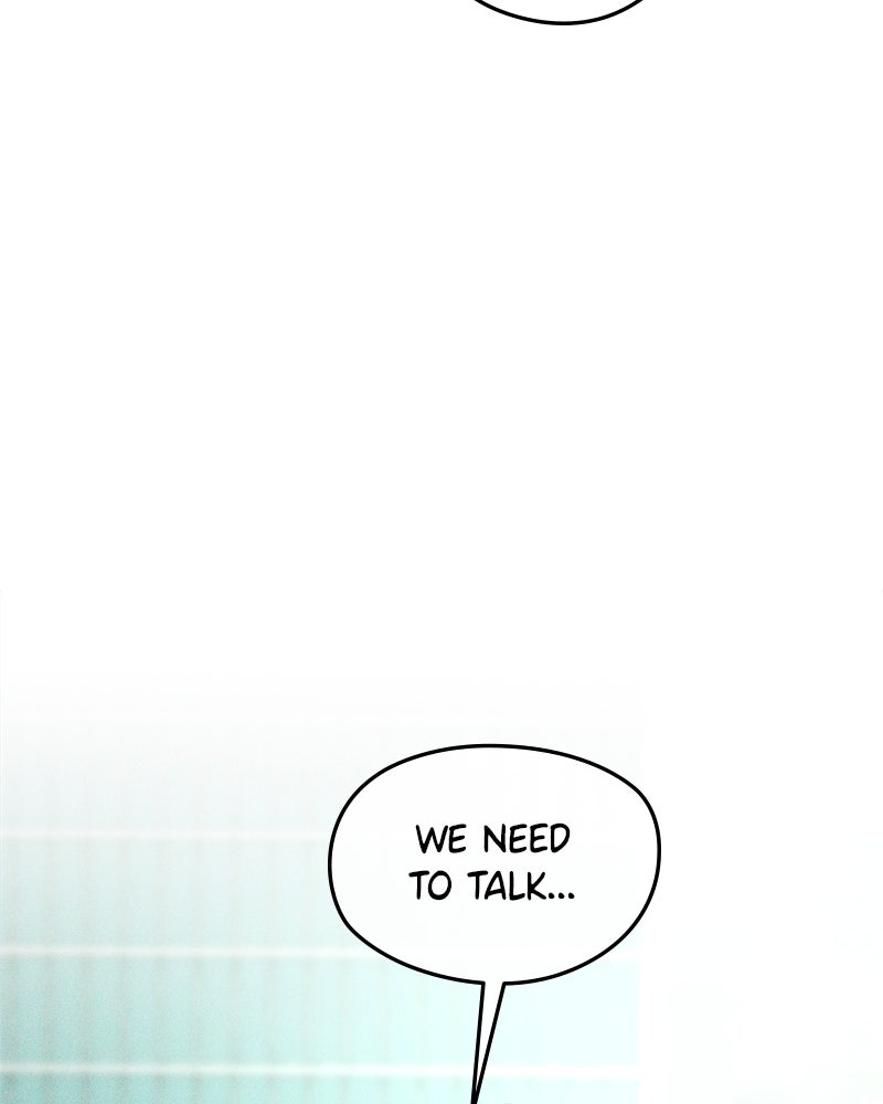 A Delinquent’s First Love Episode 6 page 45 - 