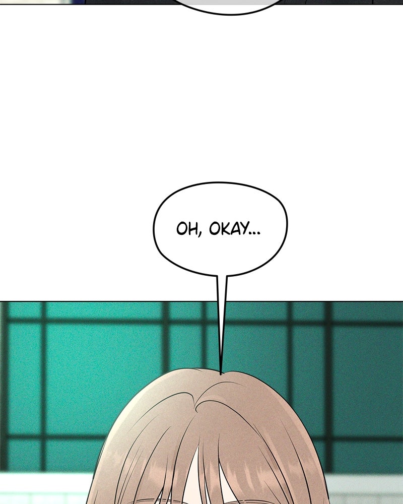 A Delinquent’s First Love Episode 6 page 47 - 
