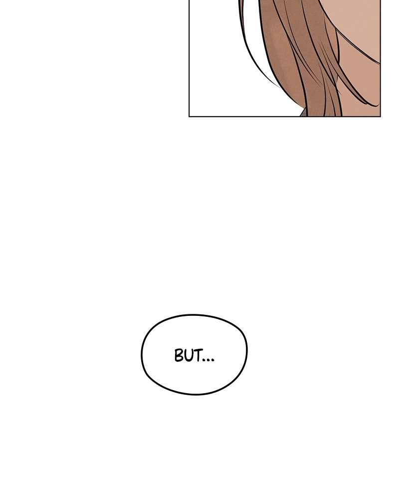 A Delinquent’s First Love Episode 6 page 50 - 