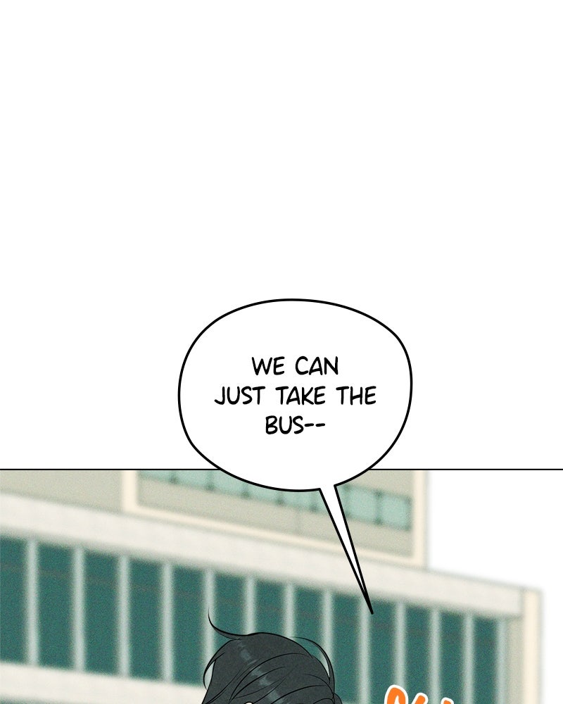 A Delinquent’s First Love Episode 6 page 56 - 