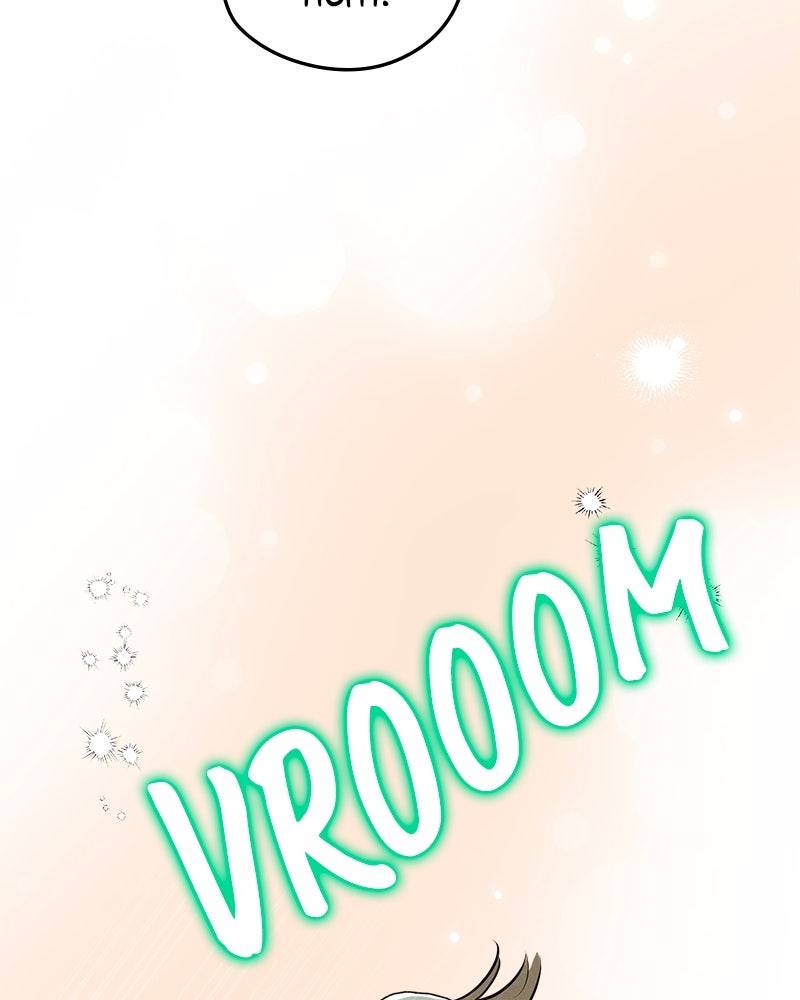 A Delinquent’s First Love Episode 6 page 63 - 