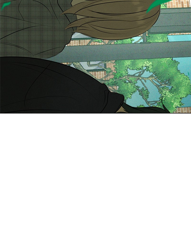 A Delinquent’s First Love Episode 6 page 75 - 