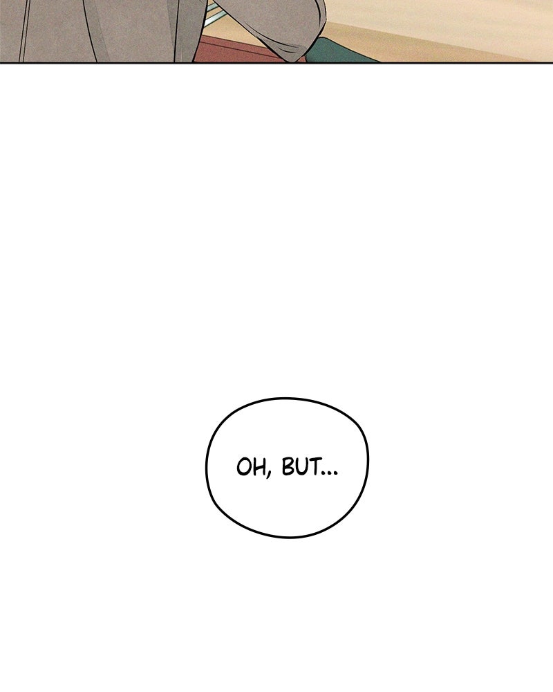 A Delinquent’s First Love Episode 6 page 85 - 