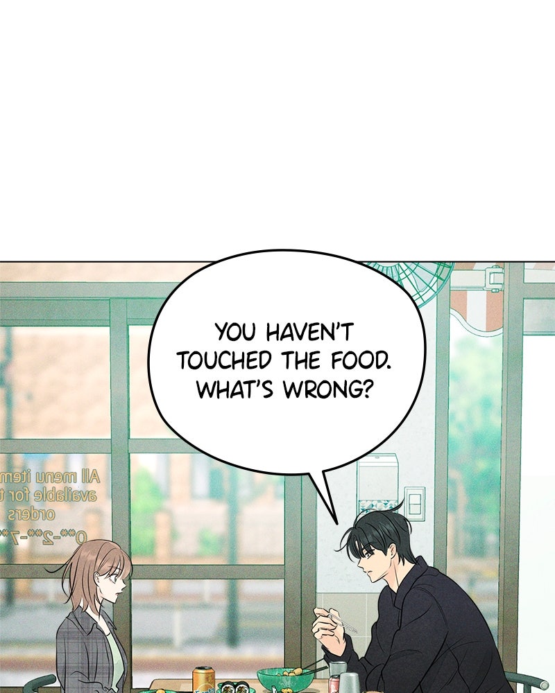 A Delinquent’s First Love Episode 6 page 88 - 