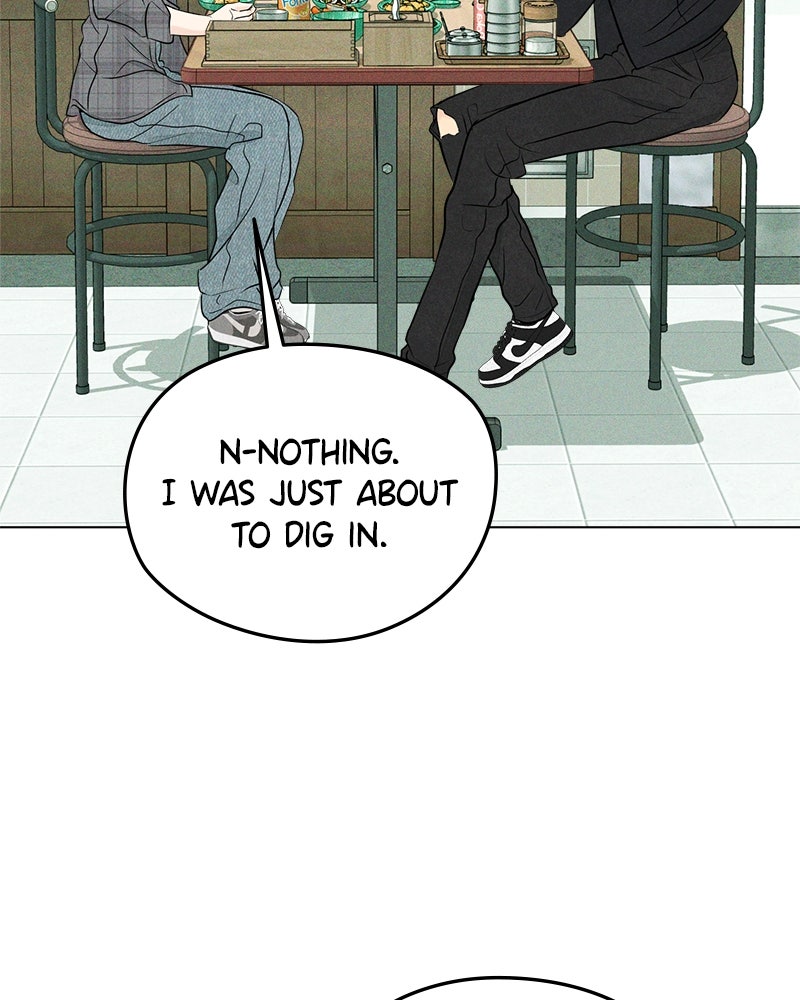 A Delinquent’s First Love Episode 6 page 89 - 