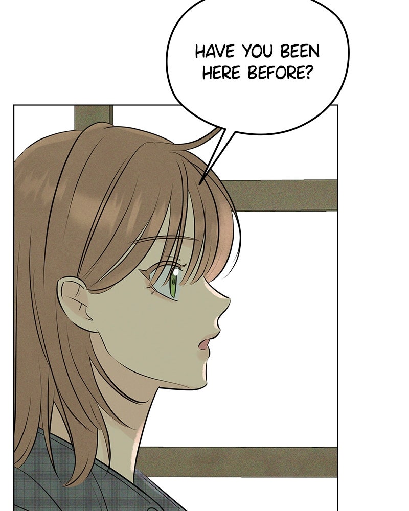 A Delinquent’s First Love Episode 6 page 90 - 