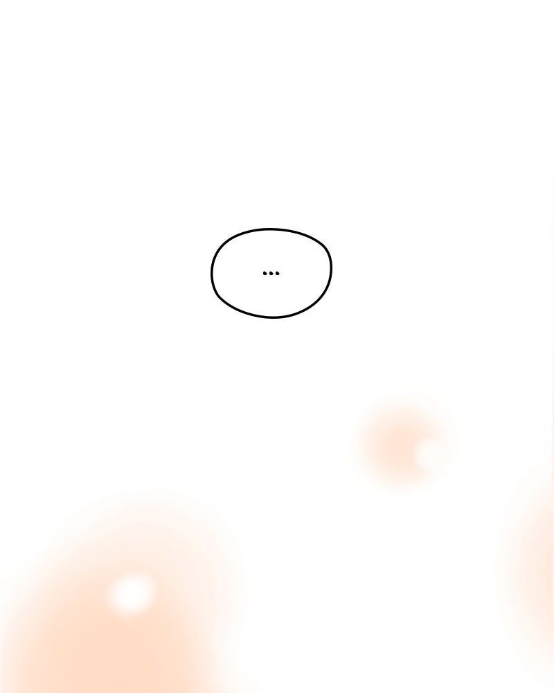 A Delinquent’s First Love Episode 7 page 1 - 
