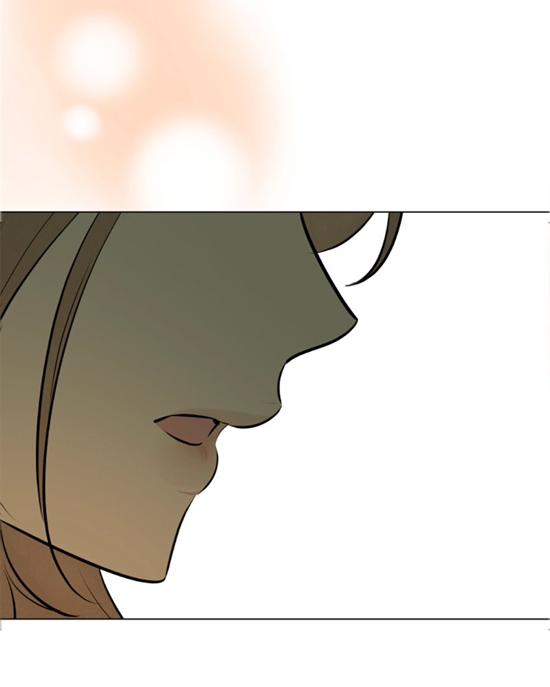 A Delinquent’s First Love Episode 7 page 2 - 