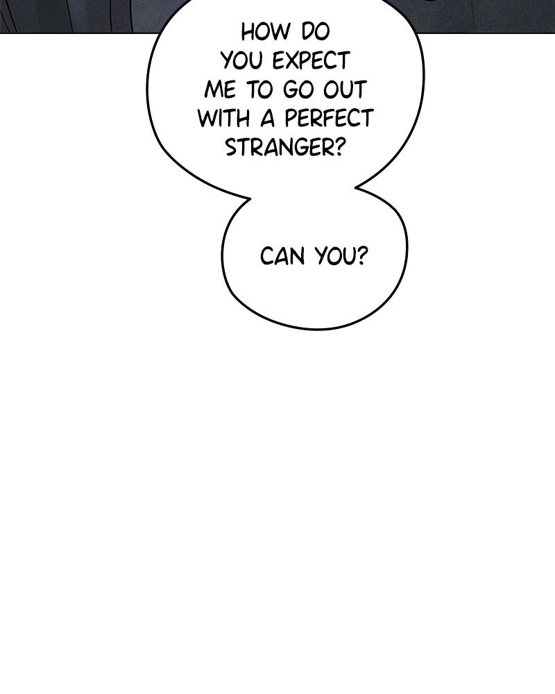 A Delinquent’s First Love Episode 7 page 101 - 