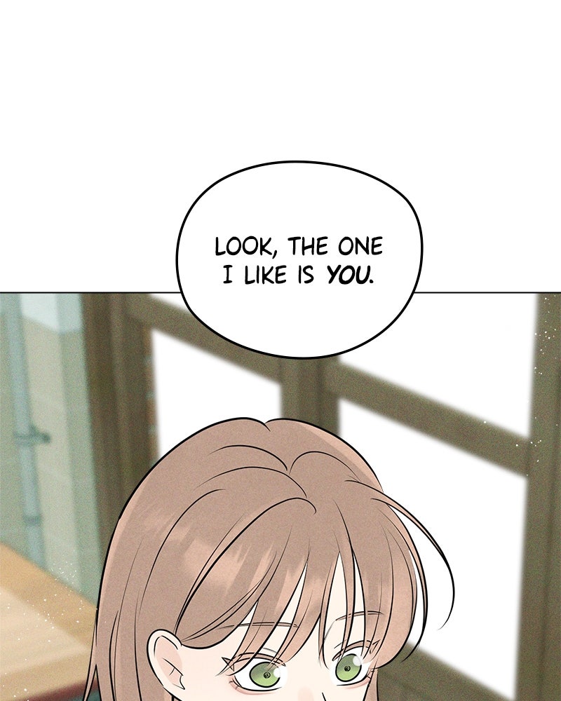 A Delinquent’s First Love Episode 7 page 102 - 