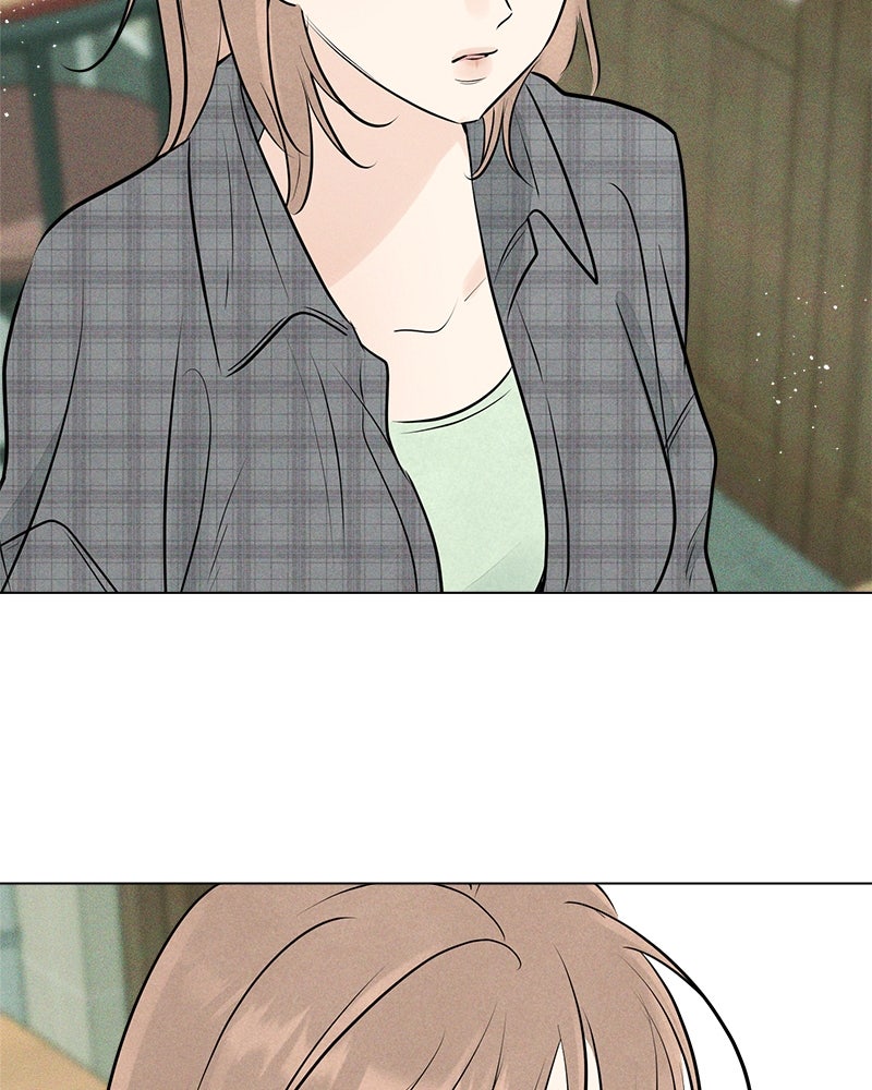 A Delinquent’s First Love Episode 7 page 103 - 