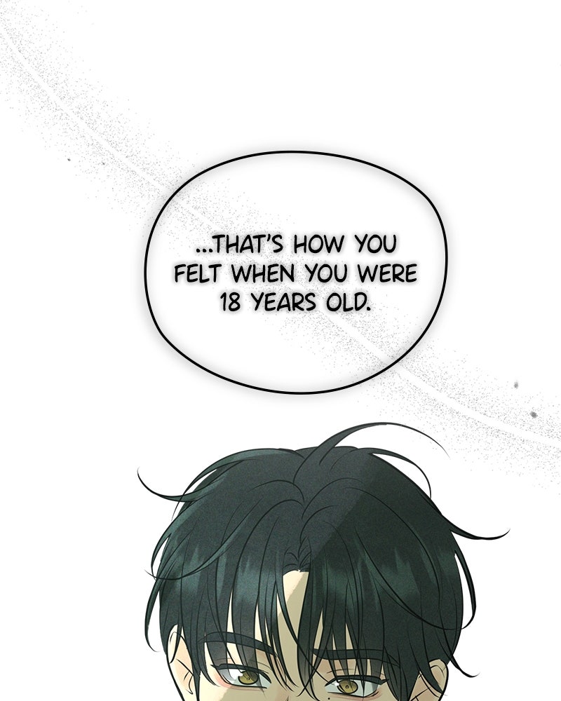 A Delinquent’s First Love Episode 7 page 105 - 