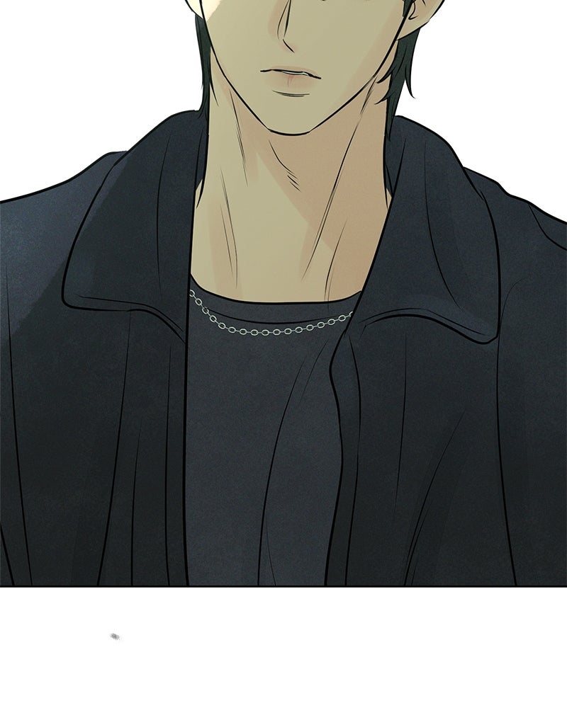 A Delinquent’s First Love Episode 7 page 106 - 