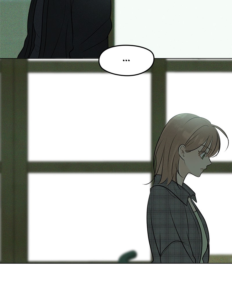 A Delinquent’s First Love Episode 7 page 110 - 