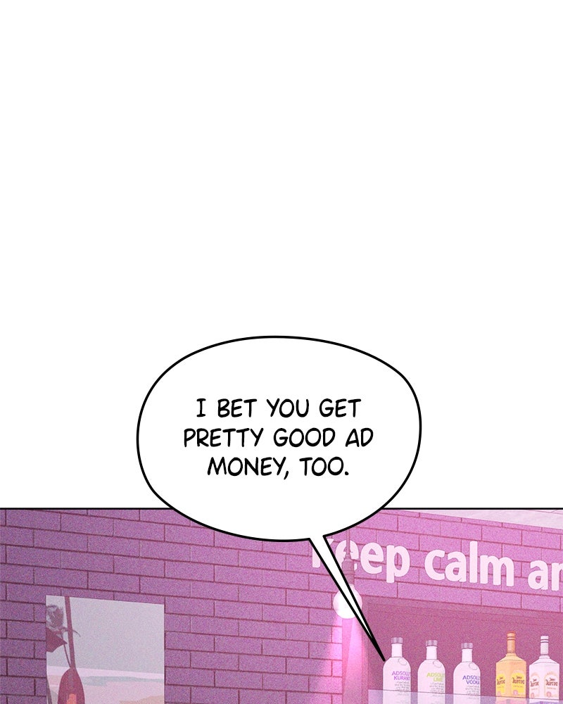 A Delinquent’s First Love Episode 7 page 118 - 