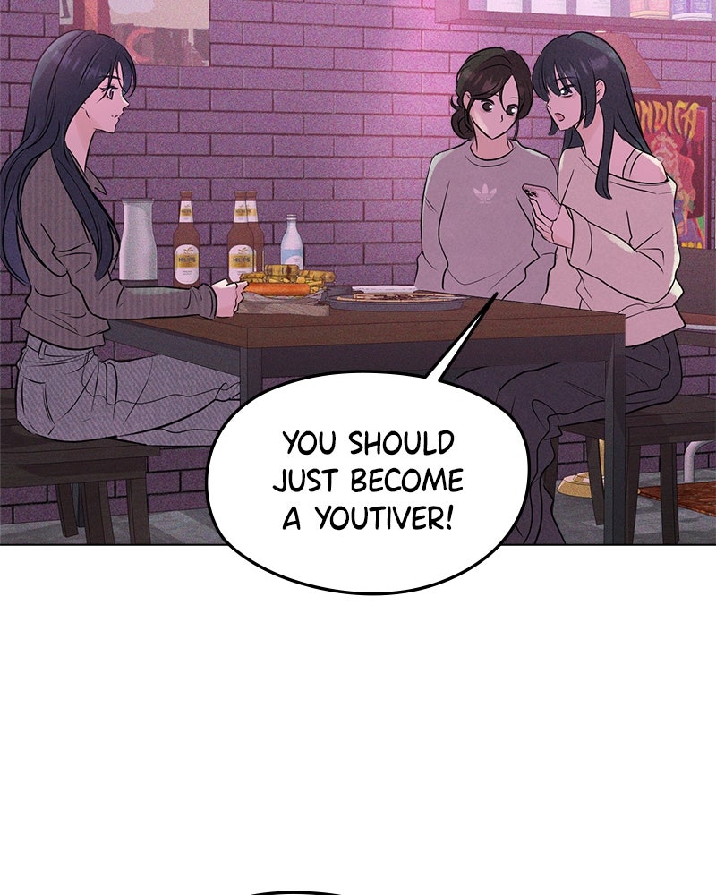 A Delinquent’s First Love Episode 7 page 119 - 