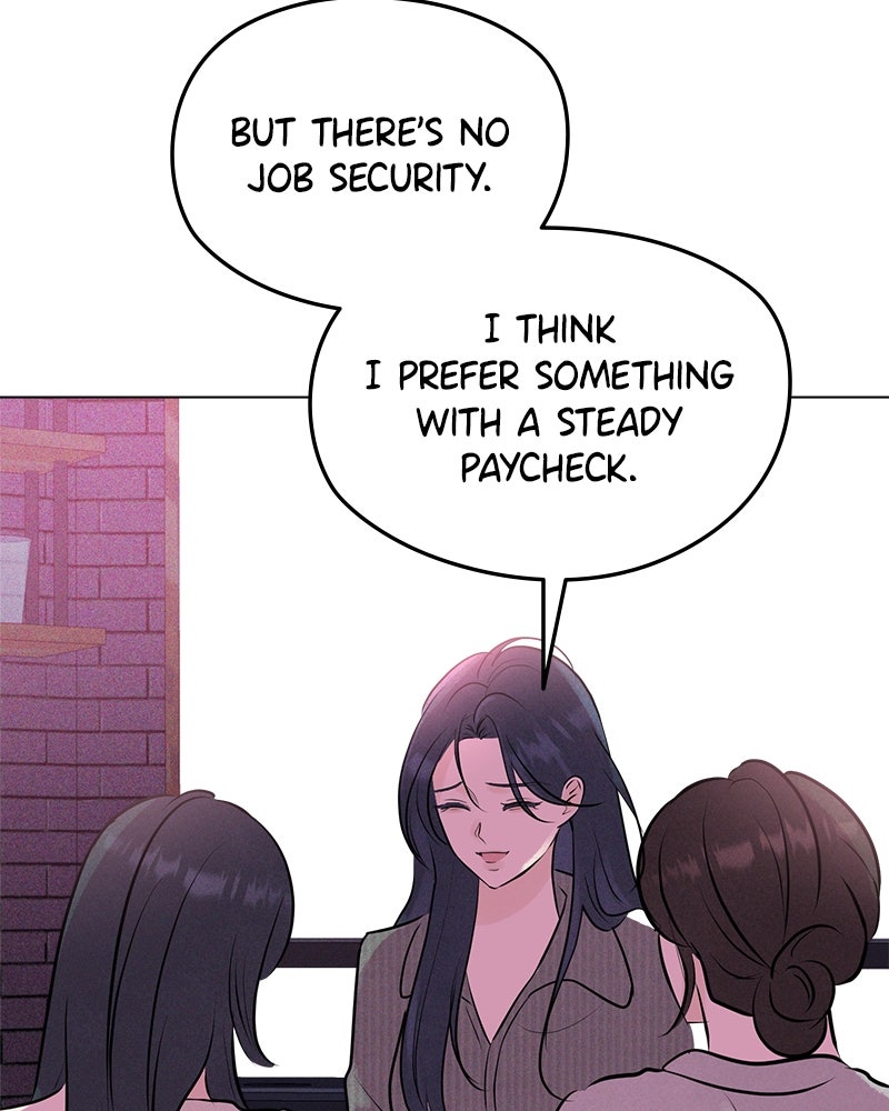 A Delinquent’s First Love Episode 7 page 120 - 