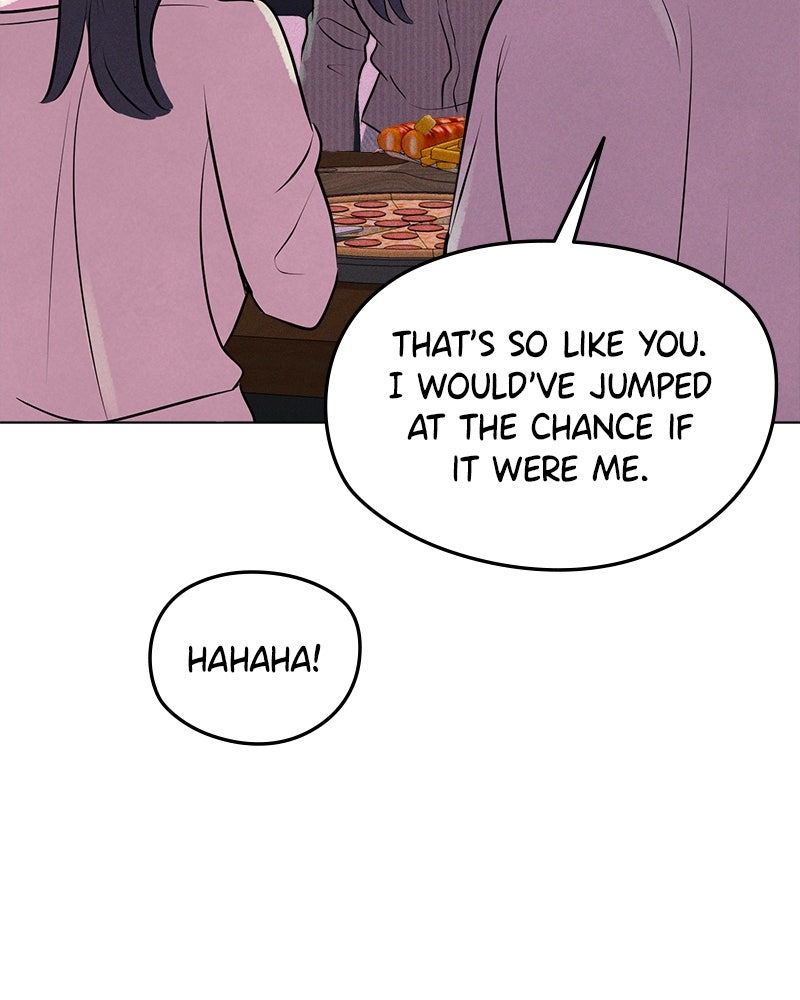 A Delinquent’s First Love Episode 7 page 121 - 