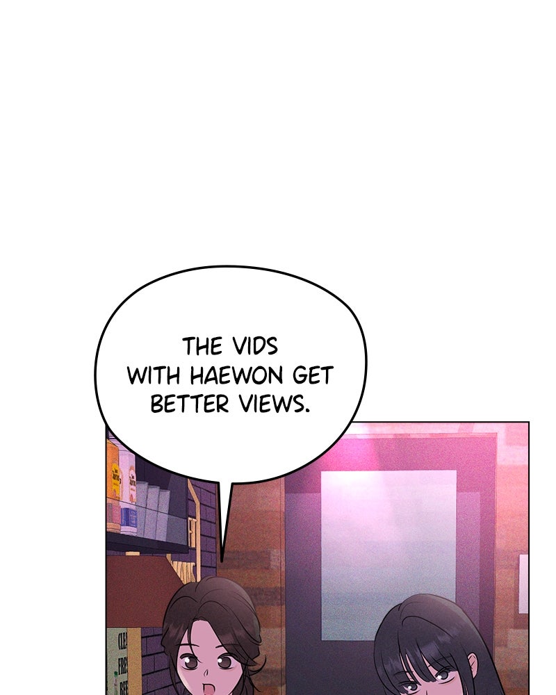 A Delinquent’s First Love Episode 7 page 122 - 