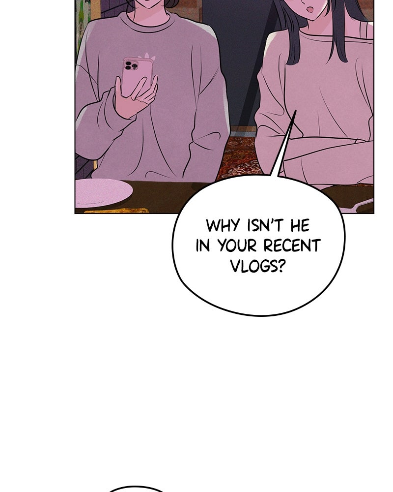 A Delinquent’s First Love Episode 7 page 123 - 