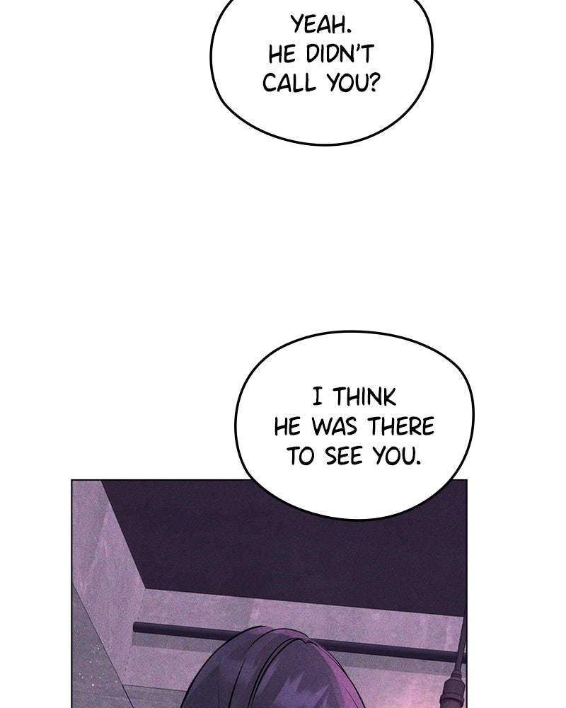 A Delinquent’s First Love Episode 7 page 130 - 
