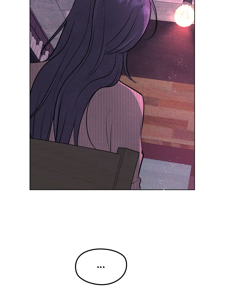 A Delinquent’s First Love Episode 7 page 131 - 