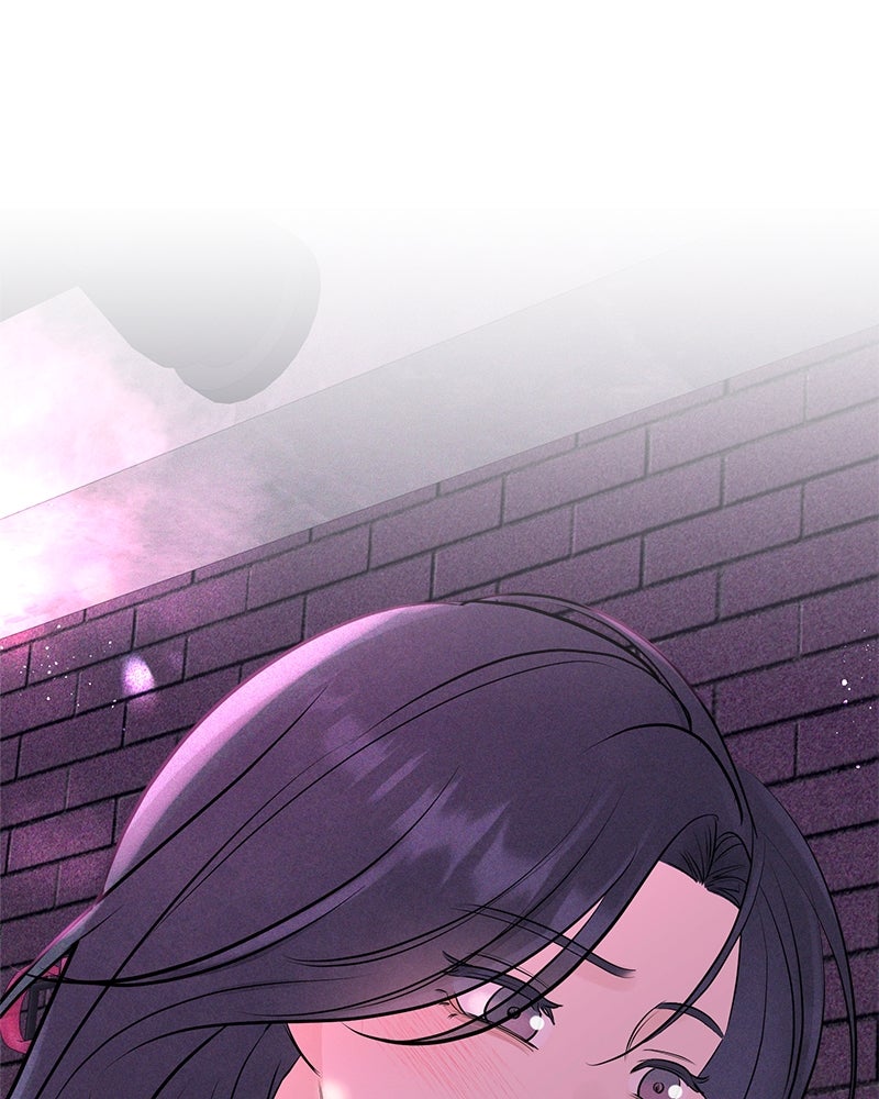 A Delinquent’s First Love Episode 7 page 132 - 