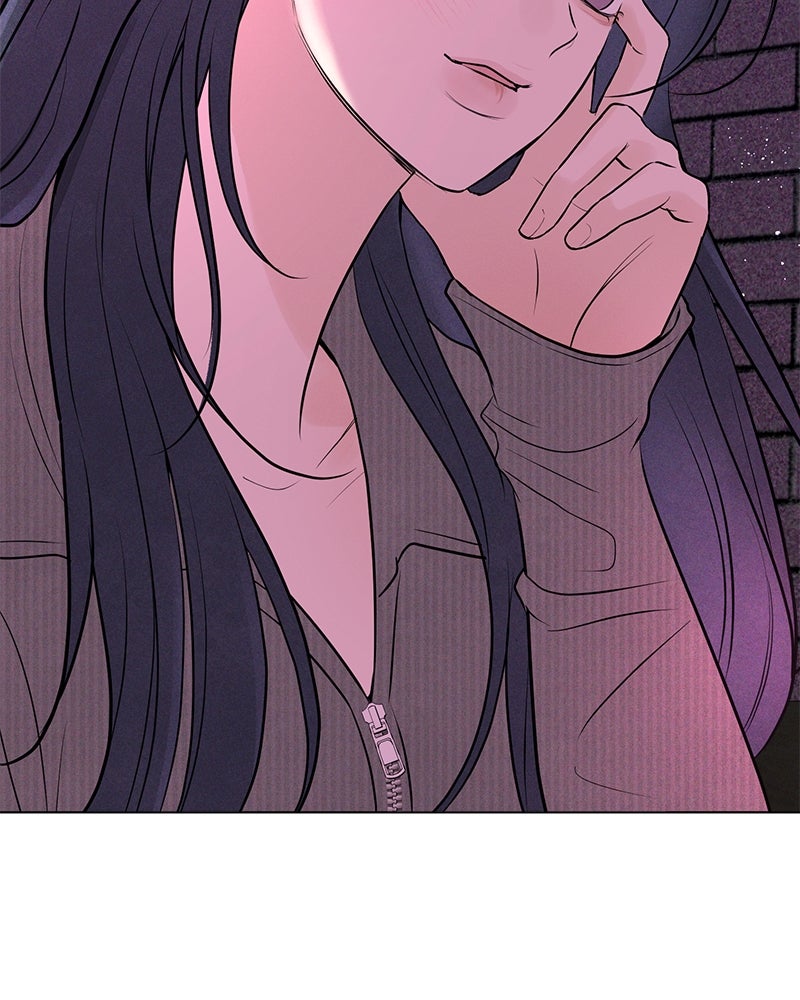 A Delinquent’s First Love Episode 7 page 133 - 