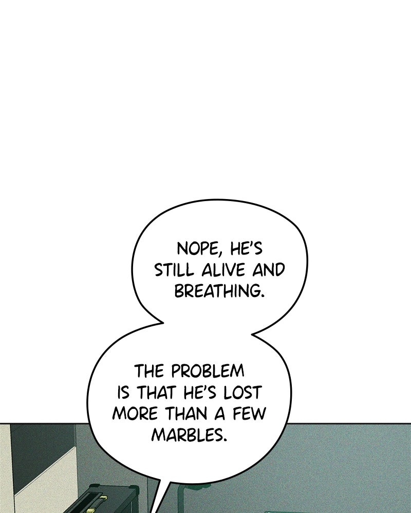 A Delinquent’s First Love Episode 7 page 139 - 