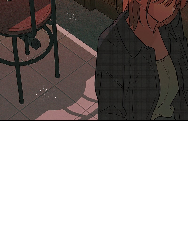 A Delinquent’s First Love Episode 7 page 15 - 