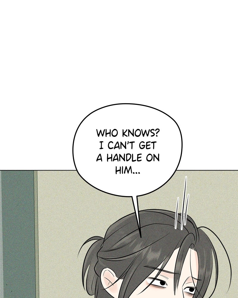 A Delinquent’s First Love Episode 7 page 141 - 