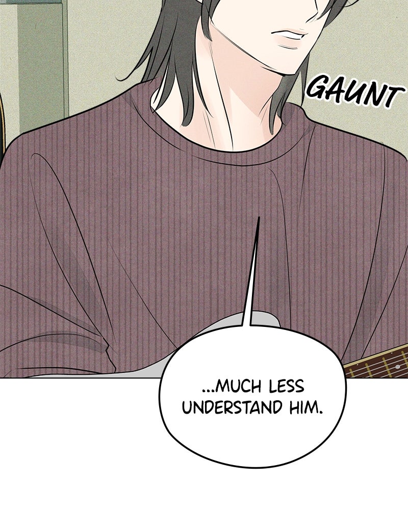 A Delinquent’s First Love Episode 7 page 142 - 