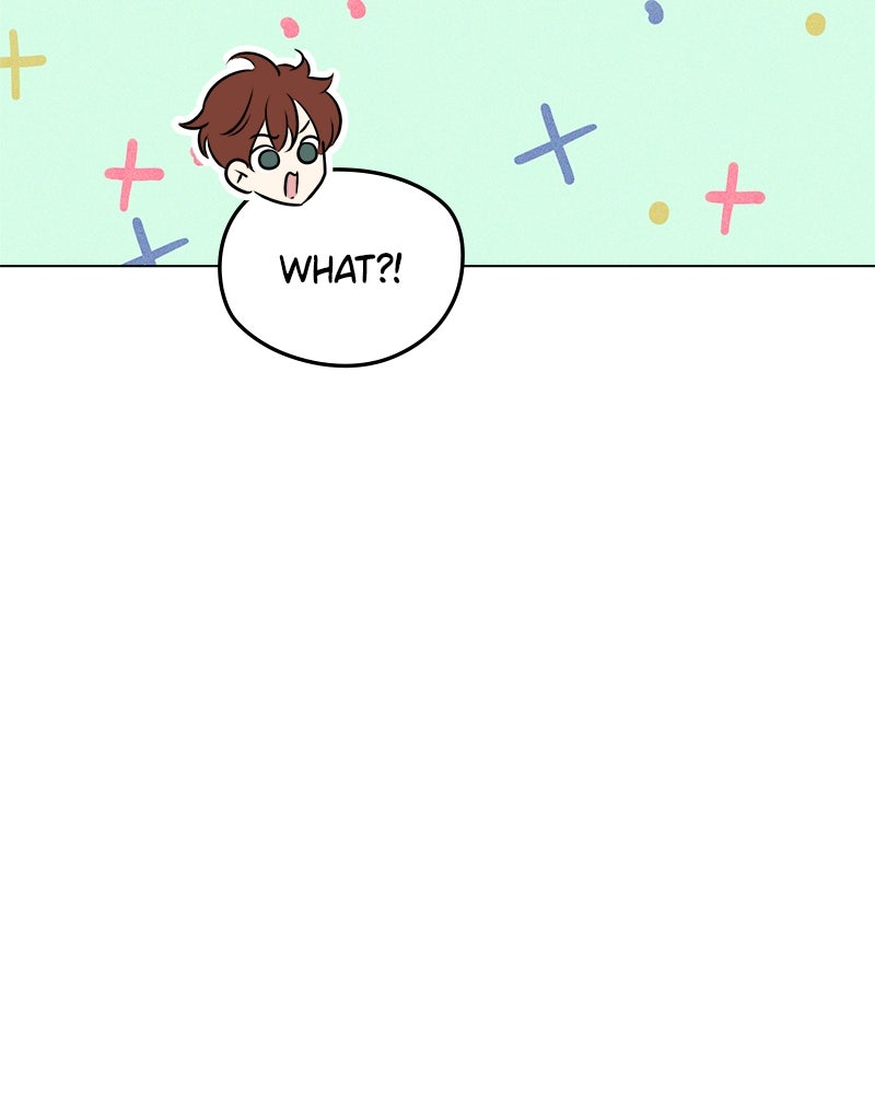 A Delinquent’s First Love Episode 7 page 144 - 
