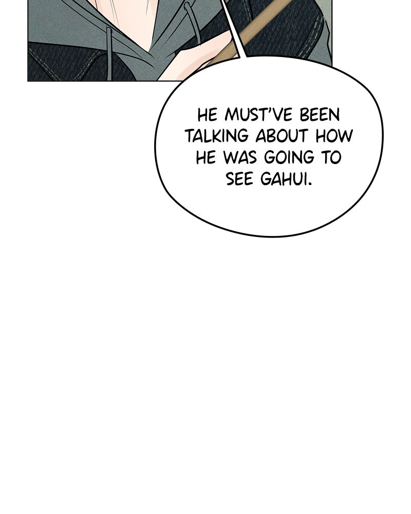A Delinquent’s First Love Episode 7 page 146 - 