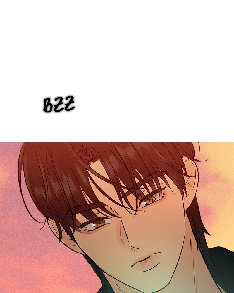 A Delinquent’s First Love Episode 7 page 147 - 
