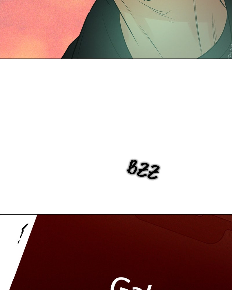 A Delinquent’s First Love Episode 7 page 148 - 