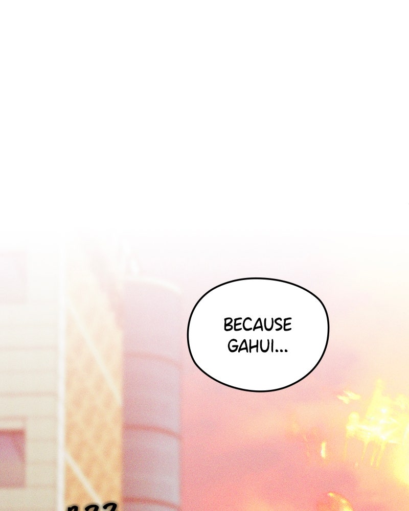A Delinquent’s First Love Episode 7 page 150 - 