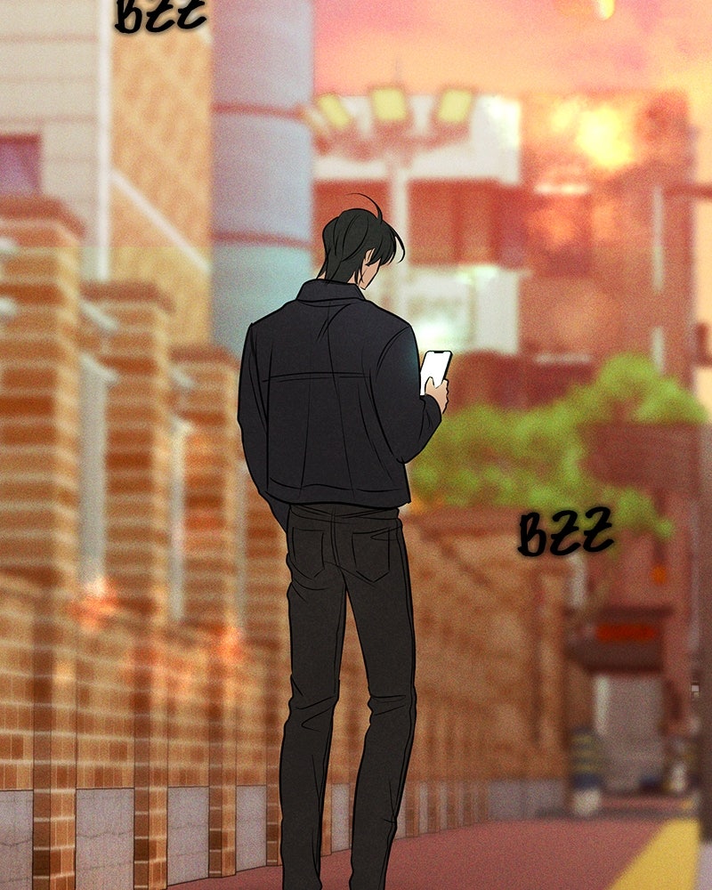 A Delinquent’s First Love Episode 7 page 151 - 