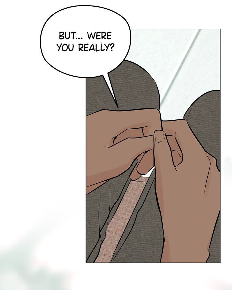 A Delinquent’s First Love Episode 7 page 19 - 