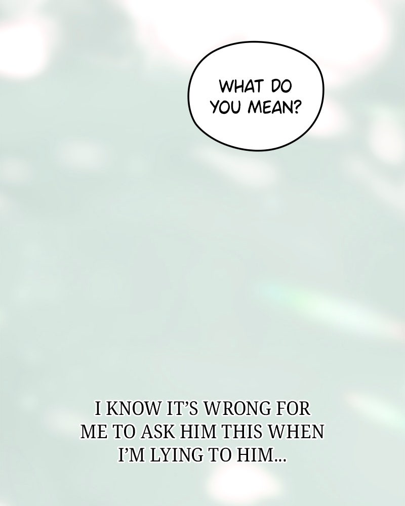 A Delinquent’s First Love Episode 7 page 20 - 
