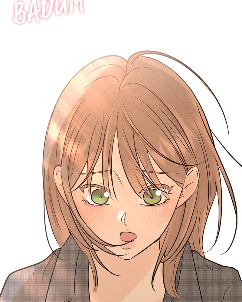 A Delinquent’s First Love Episode 7 page 22 - 