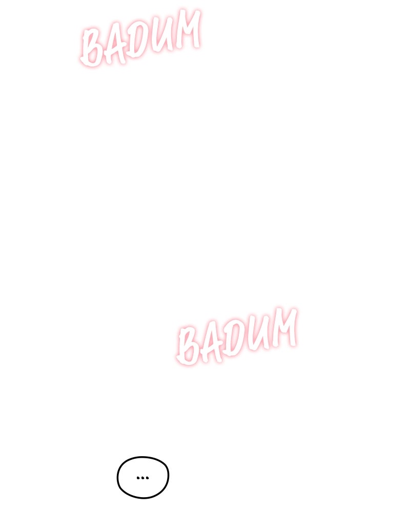 A Delinquent’s First Love Episode 7 page 24 - 