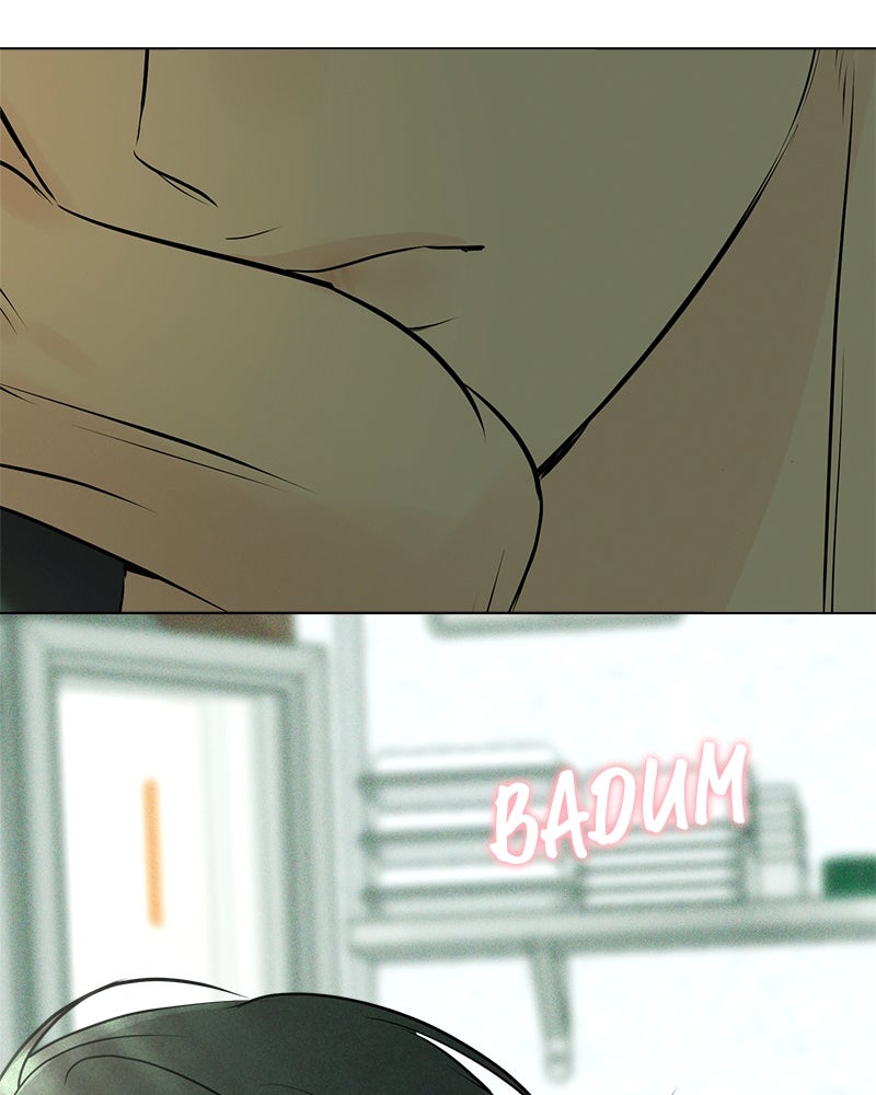 A Delinquent’s First Love Episode 7 page 25 - 