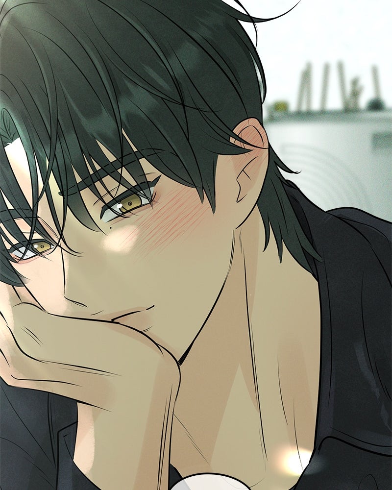 A Delinquent’s First Love Episode 7 page 26 - 