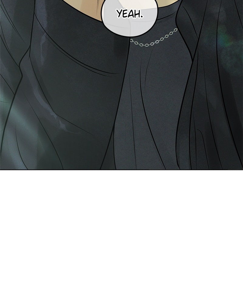 A Delinquent’s First Love Episode 7 page 27 - 